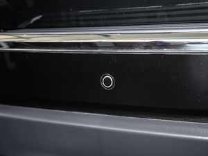 20203.0L Ӣ(do) (x)(ji)^