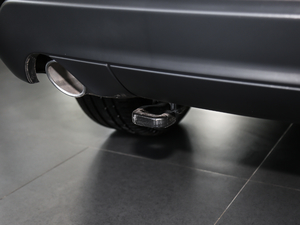 20203.0L Ӣ(do) (x)(ji)^