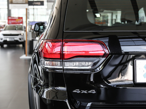 20203.0L Ӣ(do) (x)(ji)^