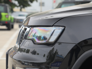 20203.0L I(y)(do) (x)(ji)^