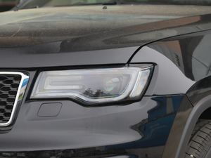 20203.0L I(y)(do) (x)(ji)^