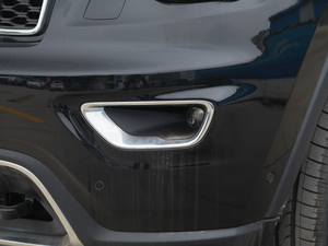 20203.0L I(y)(do) (x)(ji)^