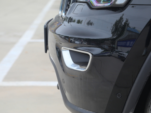 20203.0L I(y)(do) (x)(ji)^