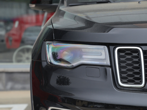 20203.0L I(y)(do) (x)(ji)^