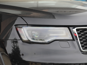 20203.0L I(y)(do) (x)(ji)^