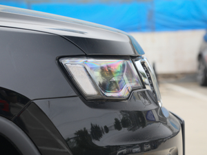 20203.0L I(y)(do) (x)(ji)^