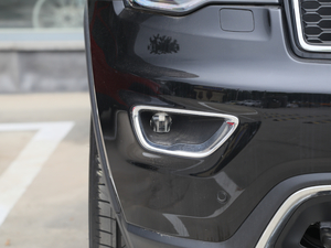 20203.0L I(y)(do) (x)(ji)^