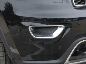 20203.0L I(y)(do) (x)(ji)^