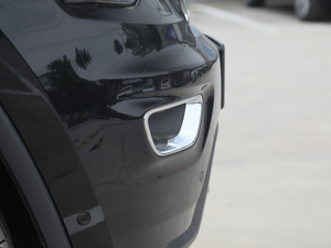 20203.0L I(y)(do) (x)(ji)^