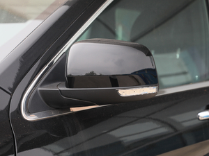 20203.0L I(y)(do) (x)(ji)^