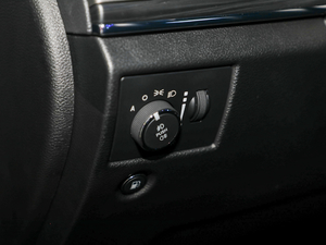 20203.6L A(do) п؅^(q)