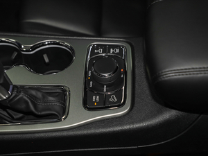 20203.6L A(do) п؅^(q)