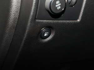 20203.6L A(do) п؅^(q)