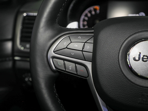 20203.6L A(do) п؅^(q)