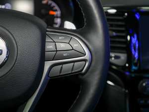 20203.6L A(do) п؅^(q)