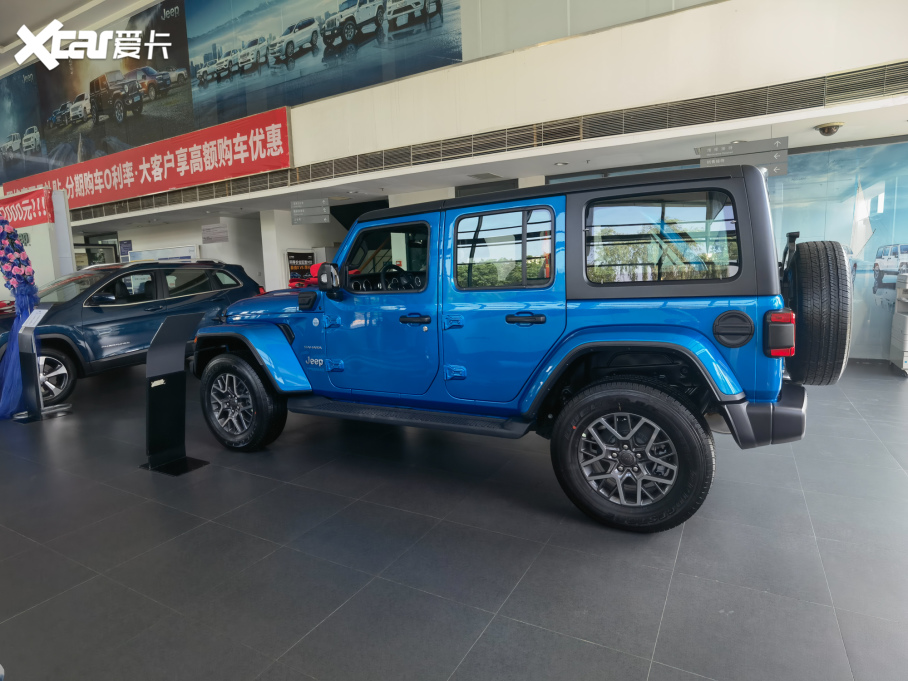 2021RԴ T 2.0T 4xe а