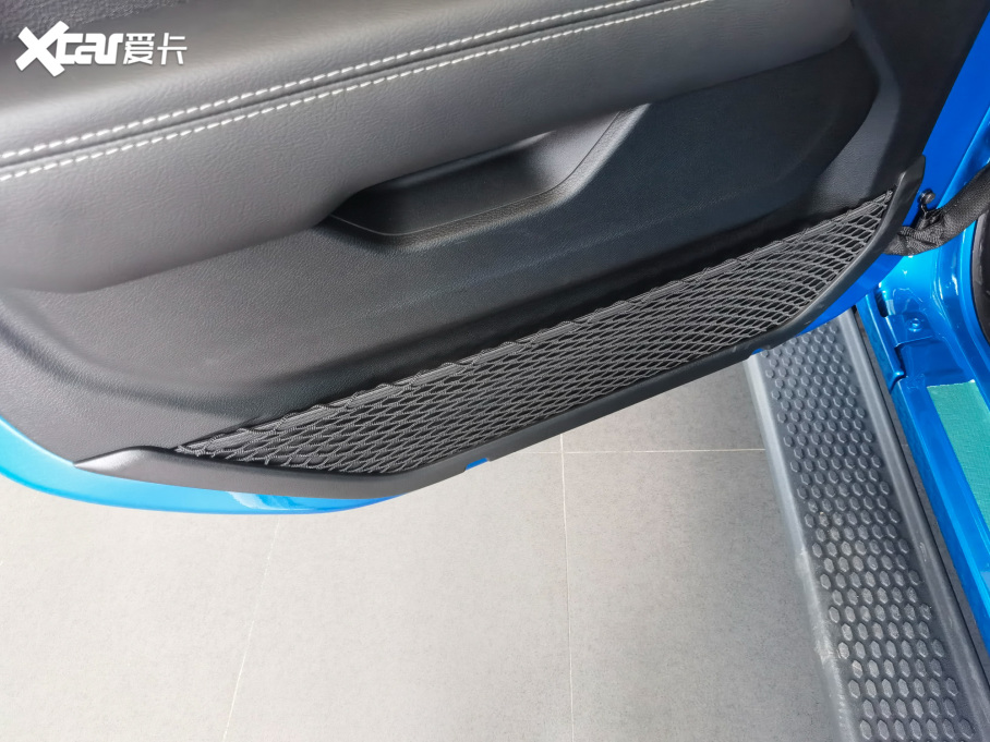 2021RԴ T 2.0T 4xe а