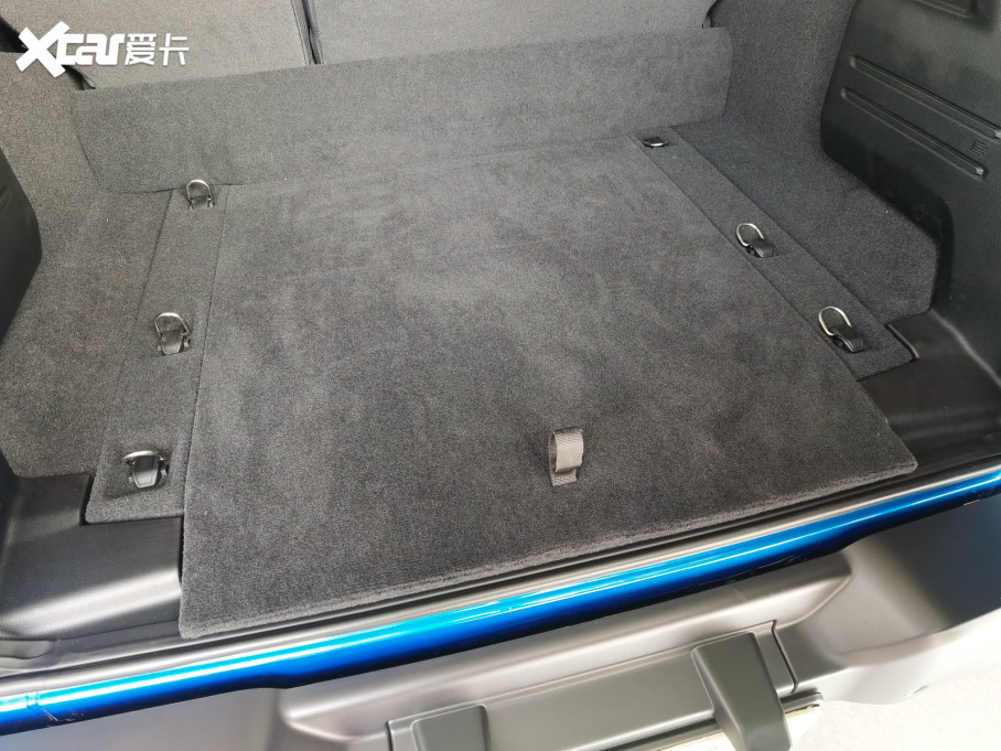 2021RԴ T 2.0T 4xe а