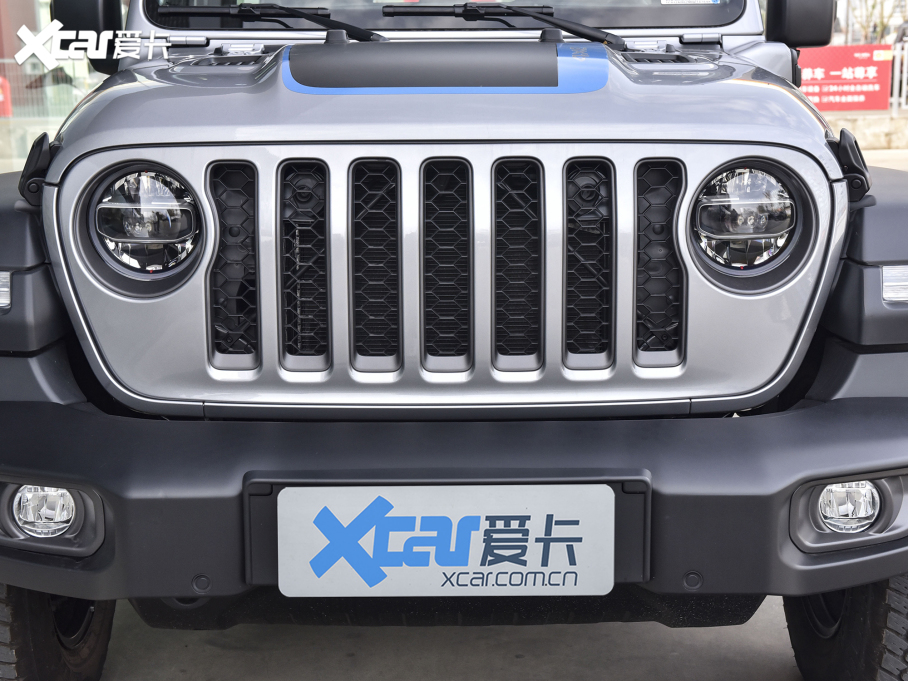 2021RԴ T 2.0T 4xe _eh