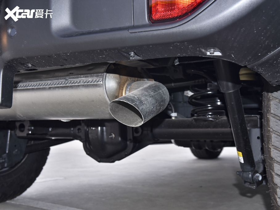 2021RԴ T 2.0T 4xe _eh