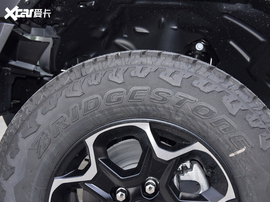 2021RԴ T 2.0T 4xe _eh