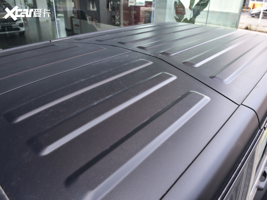 2021RԴ T 2.0T 4xe _eh