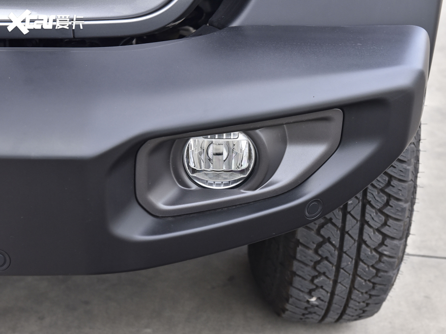 2021RԴ T 2.0T 4xe _eh