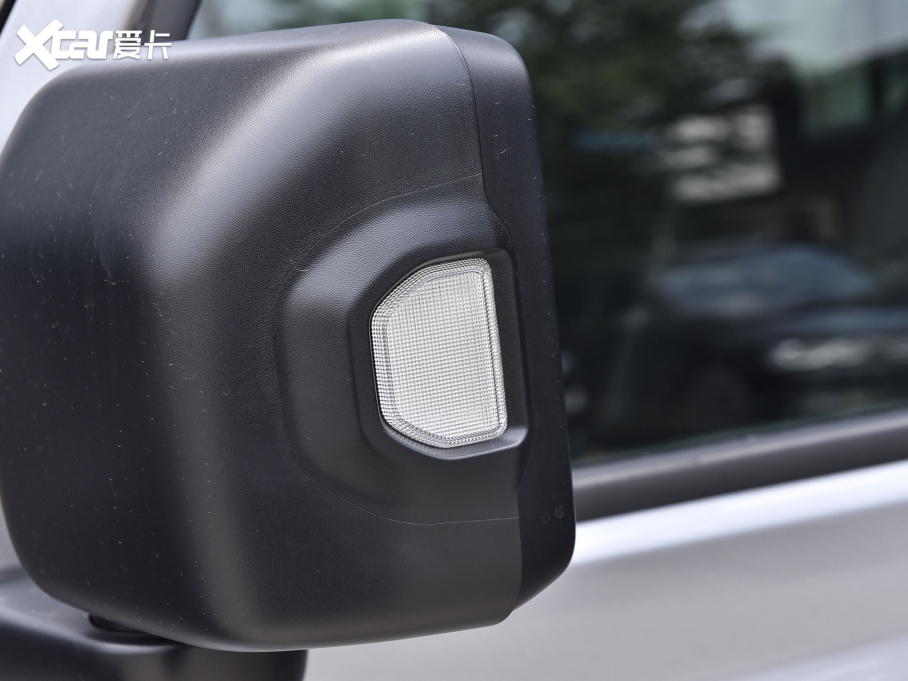 2021RԴ T 2.0T 4xe _eh