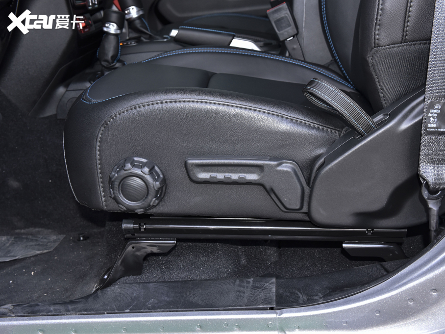 2021RԴ T 2.0T 4xe _eh