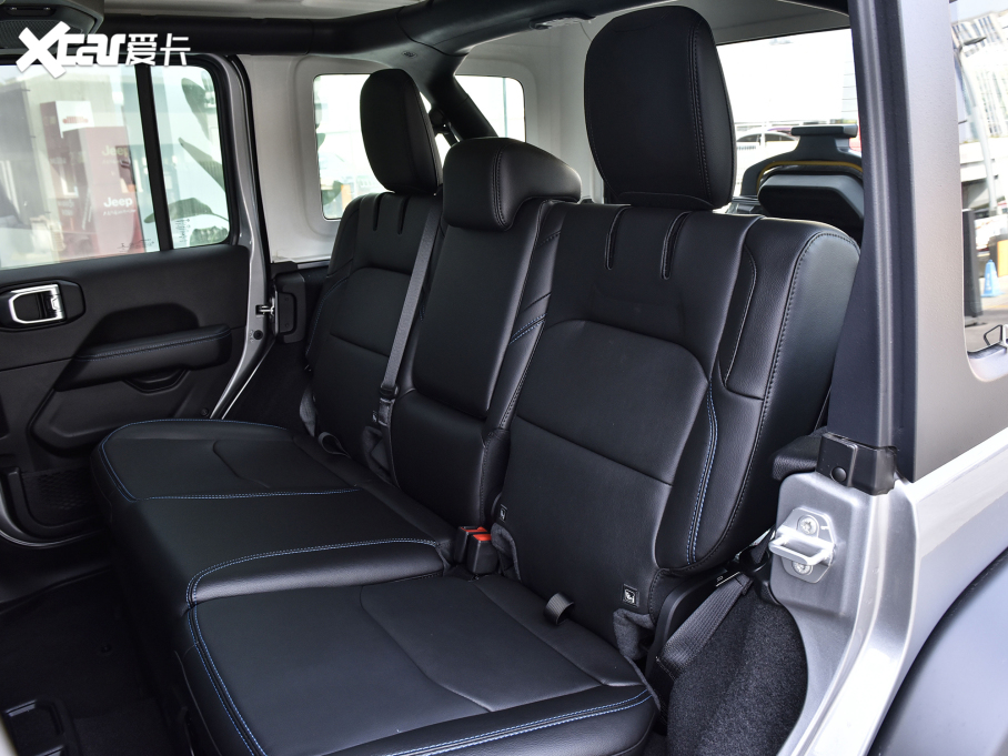 2021RԴ T 2.0T 4xe _eh