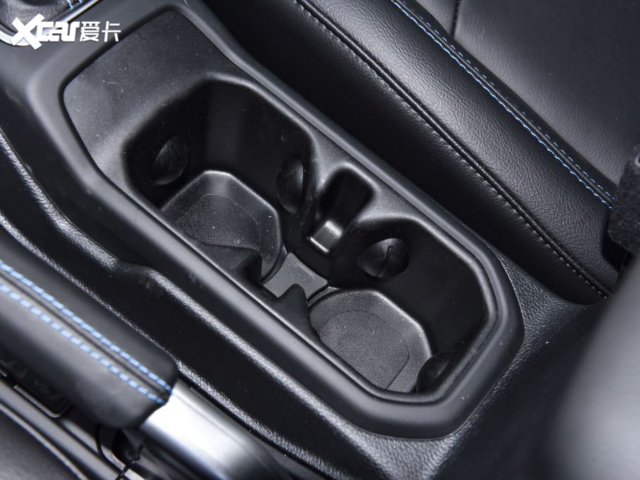 2021RԴ T 2.0T 4xe _eh