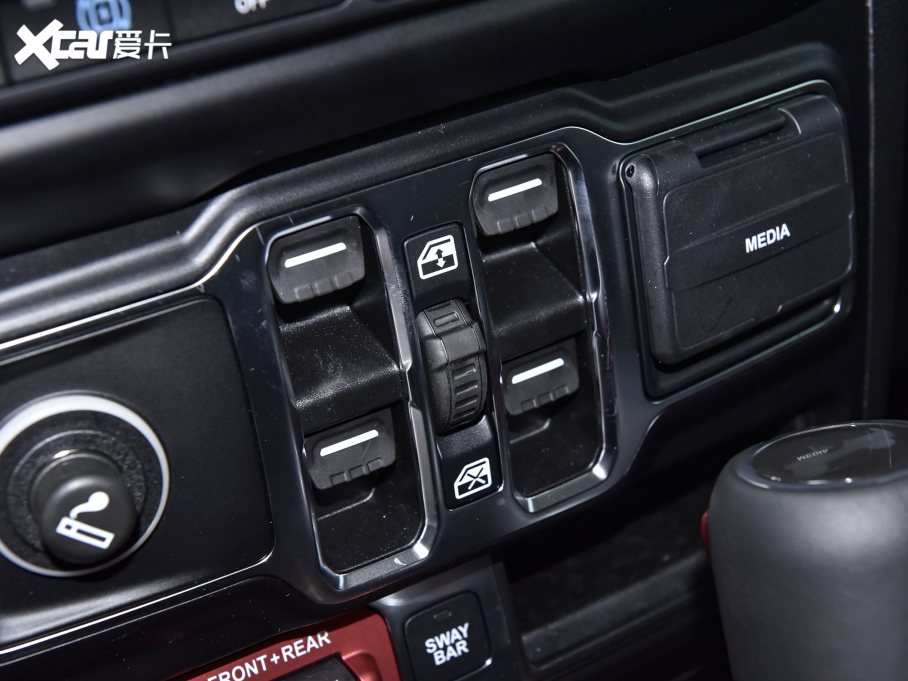 2021RԴ T 2.0T 4xe _eh