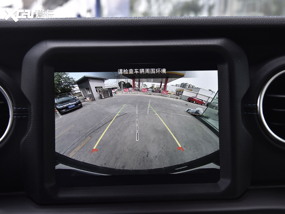 2021RԴ T 2.0T 4xe _eh