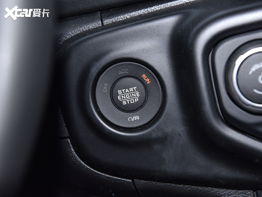 2021RԴ T 2.0T 4xe _eh