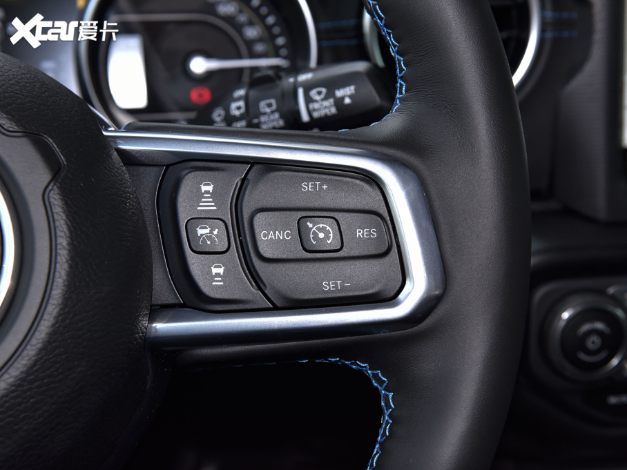 2021RԴ T 2.0T 4xe _eh