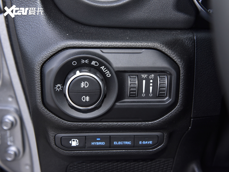 2021RԴ T 2.0T 4xe _eh