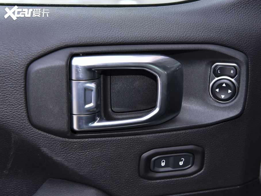 2021RԴ T 2.0T 4xe _eh