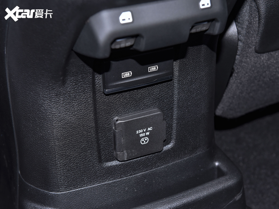 2021RԴ T 2.0T 4xe _eh