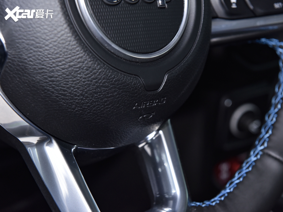 2021RԴ T 2.0T 4xe _eh