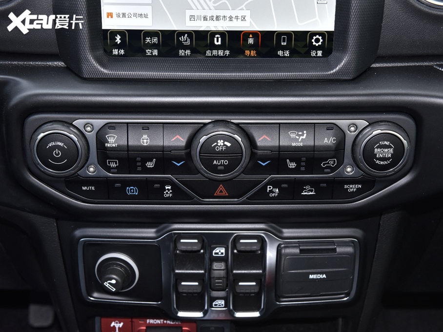 2021RԴ T 2.0T 4xe _eh