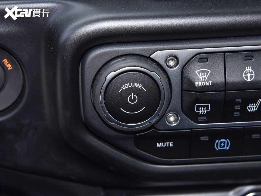 2021RԴ T 2.0T 4xe _eh