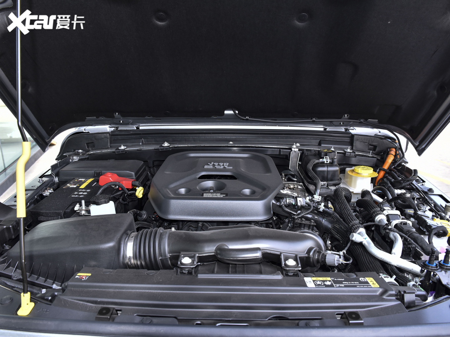 2021RԴ T 2.0T 4xe _eh