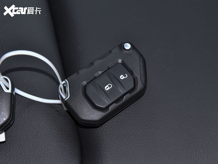 2021RԴ T 2.0T 4xe _eh