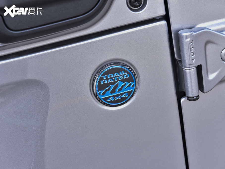 2021RԴ T 2.0T 4xe _eh