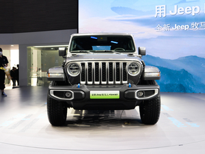 2021T 2.0T 4xe а ǰ