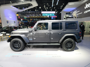 2021T 2.0T 4xe а ȣ