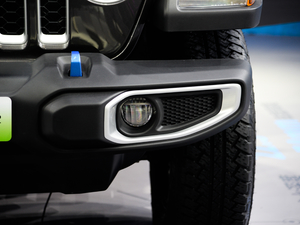 2021T 2.0T 4xe а ǰF