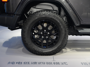 2021T 2.0T 4xe а ݆Ȧ