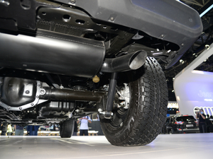 2021T 2.0T 4xe а Ś