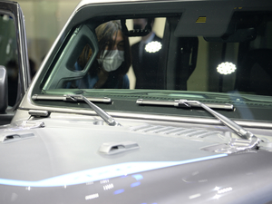 2021T 2.0T 4xe а ˢ